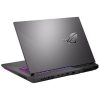 ASUS ROG Strix G15 G513RC