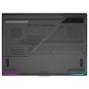 ASUS ROG Strix G15 G513RC