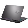 ASUS ROG Strix G15 G513RC