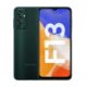 Samsung Galaxy F13
