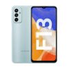 Samsung Galaxy F13