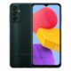 Samsung Galaxy M13