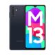 Samsung Galaxy M13 (India)