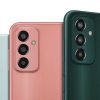 Samsung Galaxy M13