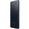 Samsung Galaxy M13 (India)