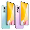 Xiaomi 12 Lite