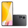 Xiaomi 12 Lite