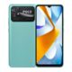 Xiaomi Poco C40