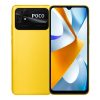 Xiaomi Poco C40