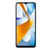 Xiaomi Poco C40