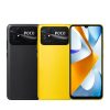 Xiaomi Poco C40
