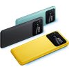 Xiaomi Poco C40