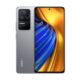 Xiaomi Poco F4