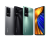 Xiaomi Poco F4