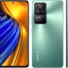 Xiaomi Poco F4