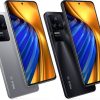 Xiaomi Poco F4