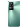 Xiaomi Poco F4