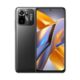 Xiaomi Poco M5s