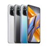 Xiaomi Poco M5s