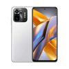 Xiaomi Poco M5s