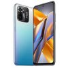 Xiaomi Poco M5s