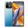 Xiaomi Poco M5s