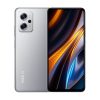 Xiaomi Poco X4 GT