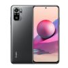 Xiaomi Redmi Note 11 SE (India) 1286GB