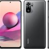 Xiaomi Redmi Note 11 SE (India) 1286GB