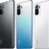 Xiaomi Redmi Note 11 SE (India) 1286GB