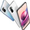 Xiaomi Redmi Note 11 SE (India) 1286GB