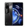 Xiaomi Redmi Note 11SE