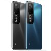 Xiaomi Redmi Note 11SE