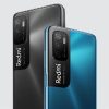 Xiaomi Redmi Note 11SE