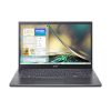 A515-57G