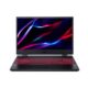 ACER NITRO 5 AN515-58