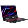 ACER NITRO 5 AN515-58
