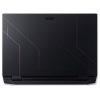 ACER NITRO 5 AN515-58