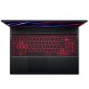 ACER NITRO 5 AN515-58