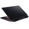 ACER NITRO 5 AN515-58