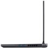 ACER NITRO 5 AN515-58