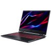 ACER NITRO 5 AN515-58