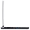 ACER NITRO 5 AN515-58