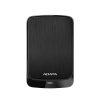 ADATA HV320