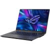 ASUS ROG Flow X16