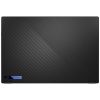 ASUS ROG Flow X16