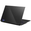ASUS ROG Flow X16