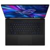 ASUS ROG Flow X16