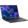 ASUS ROG Flow X16