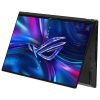 ASUS ROG Flow X16